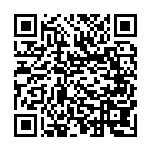 QR Code: http://ut1-webvirt-wiki.daz3d.com/doku.php/public/read_me/index/196/file_list