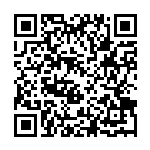 QR Code: http://ut1-webvirt-wiki.daz3d.com/doku.php/public/read_me/index/196/start