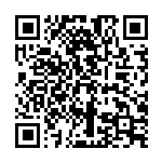 QR Code: http://ut1-webvirt-wiki.daz3d.com/doku.php/public/read_me/index/19602/file_list