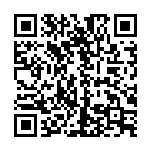 QR Code: http://ut1-webvirt-wiki.daz3d.com/doku.php/public/read_me/index/19602/start