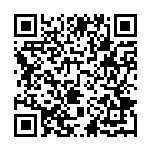 QR Code: http://ut1-webvirt-wiki.daz3d.com/doku.php/public/read_me/index/19603/file_list