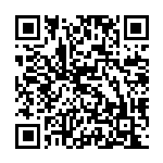 QR Code: http://ut1-webvirt-wiki.daz3d.com/doku.php/public/read_me/index/19603/start
