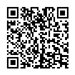 QR Code: http://ut1-webvirt-wiki.daz3d.com/doku.php/public/read_me/index/19604/start