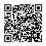 QR Code: http://ut1-webvirt-wiki.daz3d.com/doku.php/public/read_me/index/19605/start