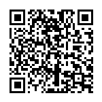 QR Code: http://ut1-webvirt-wiki.daz3d.com/doku.php/public/read_me/index/19606/file_list