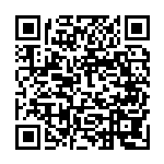 QR Code: http://ut1-webvirt-wiki.daz3d.com/doku.php/public/read_me/index/19607/file_list