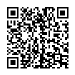QR Code: http://ut1-webvirt-wiki.daz3d.com/doku.php/public/read_me/index/19607/start