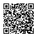 QR Code: http://ut1-webvirt-wiki.daz3d.com/doku.php/public/read_me/index/19608/start