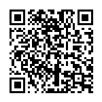 QR Code: http://ut1-webvirt-wiki.daz3d.com/doku.php/public/read_me/index/19609/file_list