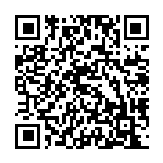 QR Code: http://ut1-webvirt-wiki.daz3d.com/doku.php/public/read_me/index/19609/start
