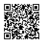 QR Code: http://ut1-webvirt-wiki.daz3d.com/doku.php/public/read_me/index/19611/file_list