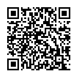 QR Code: http://ut1-webvirt-wiki.daz3d.com/doku.php/public/read_me/index/19611/start