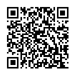QR Code: http://ut1-webvirt-wiki.daz3d.com/doku.php/public/read_me/index/19613/start