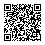 QR Code: http://ut1-webvirt-wiki.daz3d.com/doku.php/public/read_me/index/19614/start