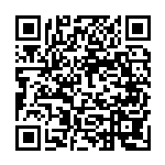 QR Code: http://ut1-webvirt-wiki.daz3d.com/doku.php/public/read_me/index/19615/file_list