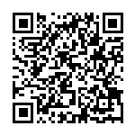QR Code: http://ut1-webvirt-wiki.daz3d.com/doku.php/public/read_me/index/19615/start