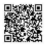 QR Code: http://ut1-webvirt-wiki.daz3d.com/doku.php/public/read_me/index/19618/file_list