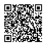 QR Code: http://ut1-webvirt-wiki.daz3d.com/doku.php/public/read_me/index/19618/start