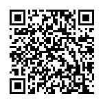 QR Code: http://ut1-webvirt-wiki.daz3d.com/doku.php/public/read_me/index/19619/file_list