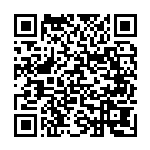 QR Code: http://ut1-webvirt-wiki.daz3d.com/doku.php/public/read_me/index/1962/file_list