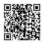QR Code: http://ut1-webvirt-wiki.daz3d.com/doku.php/public/read_me/index/19621/file_list