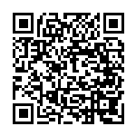 QR Code: http://ut1-webvirt-wiki.daz3d.com/doku.php/public/read_me/index/19622/file_list