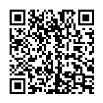 QR Code: http://ut1-webvirt-wiki.daz3d.com/doku.php/public/read_me/index/19622/start