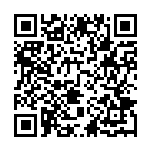 QR Code: http://ut1-webvirt-wiki.daz3d.com/doku.php/public/read_me/index/19623/file_list
