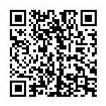 QR Code: http://ut1-webvirt-wiki.daz3d.com/doku.php/public/read_me/index/19623/start