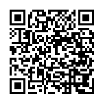 QR Code: http://ut1-webvirt-wiki.daz3d.com/doku.php/public/read_me/index/19625/file_list