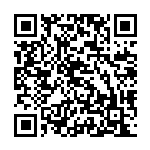 QR Code: http://ut1-webvirt-wiki.daz3d.com/doku.php/public/read_me/index/19625/start