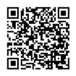 QR Code: http://ut1-webvirt-wiki.daz3d.com/doku.php/public/read_me/index/19627/file_list