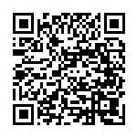 QR Code: http://ut1-webvirt-wiki.daz3d.com/doku.php/public/read_me/index/19627/start