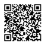 QR Code: http://ut1-webvirt-wiki.daz3d.com/doku.php/public/read_me/index/19628/file_list