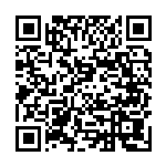 QR Code: http://ut1-webvirt-wiki.daz3d.com/doku.php/public/read_me/index/19628/start