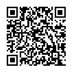QR Code: http://ut1-webvirt-wiki.daz3d.com/doku.php/public/read_me/index/19629/start