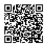 QR Code: http://ut1-webvirt-wiki.daz3d.com/doku.php/public/read_me/index/19632/file_list