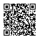 QR Code: http://ut1-webvirt-wiki.daz3d.com/doku.php/public/read_me/index/19632/start