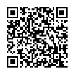 QR Code: http://ut1-webvirt-wiki.daz3d.com/doku.php/public/read_me/index/19633/start