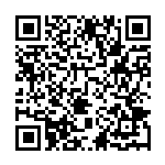 QR Code: http://ut1-webvirt-wiki.daz3d.com/doku.php/public/read_me/index/19635/file_list