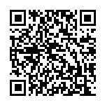 QR Code: http://ut1-webvirt-wiki.daz3d.com/doku.php/public/read_me/index/19635/start