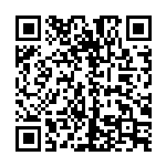QR Code: http://ut1-webvirt-wiki.daz3d.com/doku.php/public/read_me/index/19636/start