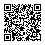 QR Code: http://ut1-webvirt-wiki.daz3d.com/doku.php/public/read_me/index/19641/file_list