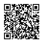 QR Code: http://ut1-webvirt-wiki.daz3d.com/doku.php/public/read_me/index/19641/start