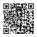 QR Code: http://ut1-webvirt-wiki.daz3d.com/doku.php/public/read_me/index/19642/file_list