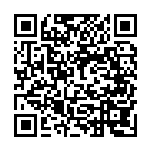 QR Code: http://ut1-webvirt-wiki.daz3d.com/doku.php/public/read_me/index/19644/file_list