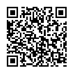 QR Code: http://ut1-webvirt-wiki.daz3d.com/doku.php/public/read_me/index/19644/start