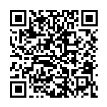 QR Code: http://ut1-webvirt-wiki.daz3d.com/doku.php/public/read_me/index/19645/start