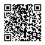 QR Code: http://ut1-webvirt-wiki.daz3d.com/doku.php/public/read_me/index/19647/file_list