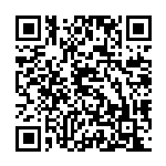 QR Code: http://ut1-webvirt-wiki.daz3d.com/doku.php/public/read_me/index/19647/start